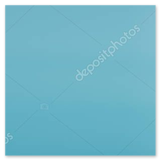 Medaillenband mit Auszeichnungsplakette